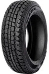 Sailun Ice Blazer WS T2 Winterreifen 255/70 R18 113S Offroad M+S 3PMSF Reifen