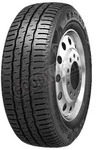 Sailun Winterreifen motorcycle-tyres Ice Blazer Endure WSL1 ( 195/60 R16C 99/97T 6PR