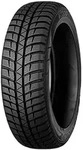 Sumitomo Winterreifen motorcycle-tyres WT200 ( 215/65 R16 98H )