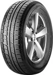 Nankang Winterreifen motorcycle-tyres Winter Activa SV-55 ( 225/55 R19 99V, mit