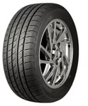 Tracmax Ice-Plus S220 Winterreifen 235/60 R18 107H XL Offroad M+S 3PMSF Reifen