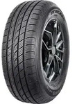 Tracmax Wi car-tyres Ice-Plus S220 ( 235/65 R17 108H XL )