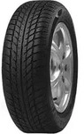 Westlake Winterreifen motorcycle-tyres SW608 ( 215/65 R16 98H )