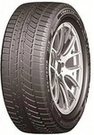 Fortune Winterreifen motorcycle-tyres FSR-901 ( 235/55 R17 103V XL )