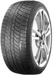Fortune Winterreifen motorcycle-tyres FSR-901 ( 265/60 R18 114H )