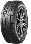Triangle Wi car-tyres SnowLink PL02 ( 235/50 R19 103H XL )
