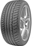 Linglong Winterreifen motorcycle-tyres Greenmax Winter UHP ( 275/40 R19 105V XL, mit