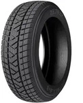 Gripmax Winterreifen motorcycle-tyres Stature M/S ( 215/70 R16 104T XL )