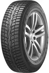 Hankook Wi car-tyres Winter i*cept X RW10 ( 245/70 R16 107T, Nordic compound...