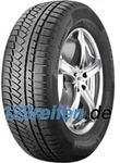 Continental Winterreifen motorcycle-tyres WinterContactTM TS 850P SSR ( 215/60...