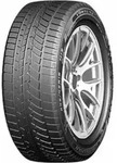 Fortune Snowfun Fsr-901 185/60R15 88T Bsw Xl