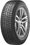 Hankook Winterreifen motorcycle-tyres Winter i*cept X RW10 ( 265/65 R17 112T, Nordic