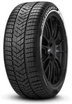 Pirelli Winterreifen motorcycle-tyres Winter SottoZero 3 Run Flat ( 225/45 R19 96V XL