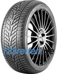 Yokohama Winterreifen motorcycle-tyres BluEarth-Winter (V905) ( 275/45 R21 110V...
