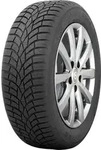 Toyo Observe S944 225/40R18 92W Bsw Xl