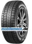 Triangle Winterreifen motorcycle-tyres SnowLink PL02 ( 225/50 R18 99V XL )