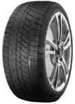 Austone Skadi Sp-901 295/35R21 107V Bsw Xl