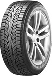 Hankook Winterreifen motorcycle-tyres Winter i*cept iZ2 W616 ( 245/45 R19 102T XL,