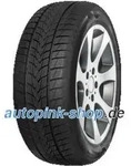 Imperial Winterreifen motorcycle-tyres Snow Dragon UHP ( 245/40 R20 99V XL )