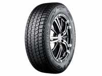 Bridgestone Blizzak DM V3 ( 235/60 R18 107S XL EVc, Nordic compound ) Reifen