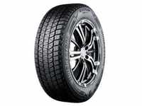 Bridgestone Blizzak DM V3 ( P245/55 R19 103T EVc, Nordic compound ) Reifen