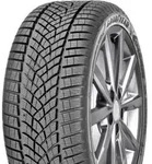 Goodyear Winterreifen motorcycle-tyres UltraGrip Performance GEN-1 ( 305/30 R21 104V