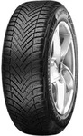 Vredestein Winterreifen motorcycle-tyres Wintrac ( 215/55 R16 93H EVc )