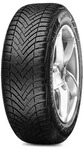 Vredestein Winterreifen motorcycle-tyres Wintrac ( 215/65 R16 102H XL EVc )