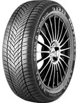 Rotalla Winterreifen motorcycle-tyres Setula W Race S130 ( 175/55 R15 77T )