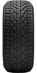 Sebring Winterreifen motorcycle-tyres Snow ( 205/55 R16 94H XL )
