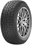 Kormoran Winterreifen motorcycle-tyres SUV Snow ( 265/65 R17 116H XL )
