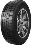 Goodride Wi car-tyres SW618 ( 175/70 R13 82T, Nordic compound )