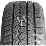 Torque Winterreifen motorcycle-tyres TQ022 ( 275/35 R19 100V XL )