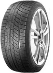Fortune Winterreifen motorcycle-tyres FSR-901 ( 215/60 R17 96H )
