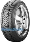Vredestein Winterreifen motorcycle-tyres Wintrac Xtreme S ( 235/60 R18 103H, MO, mit