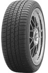 Falken Sommerreifen motorcycle-tyres AZENIS FK510A ( 235/55 R18 100H SUV BLK )