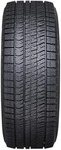 Bridgestone Wi car-tyres Blizzak Ice ( 225/45 R18 95S XL, Nordic compound, mit