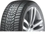 Hankook Winterreifen motorcycle-tyres Winter i*cept evo3 X W330A ( 255/55 R19 111V XL
