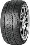 Tracmax Winterreifen motorcycle-tyres X-Privilo S330 ( 255/40 R18 99V XL )