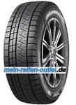 Triangle Winterreifen motorcycle-tyres SnowLink PL02 ( 225/40 R18 92V XL )