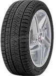 Triangle Snowlink Pl02 265/45R20 108V Bsw Xl