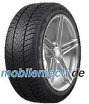 Triangle Winterreifen motorcycle-tyres WinterX TW401 ( 185/60 R15 88H XL )