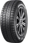Triangle Winterreifen motorcycle-tyres SnowLink PL02 ( 275/40 R20 106V XL )