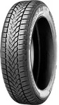 Lassa Wi car-tyres Snoways 3 ( 205/55 R17 91H )