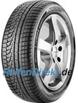 Hankook Winterreifen motorcycle-tyres Winter i*cept evo2 (W320) ( 205/60 R17 97H XL