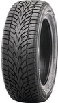Nankang Wi car-tyres Winter Activa SV-3 ( 245/50 R19 105V XL, SUV )