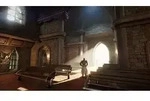 THQ Nordic Elex II, M (Reif)