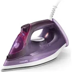 Philips B&uuml;geleisen 3000 Series mit Keramikb&uuml;gelsohle, 40 g/min konstanter Dampf,