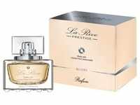 LA RIVE Prestige Beauty - Parfum - 75 ml