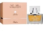 La Rive Prestige Beauty Parfum with Swarovski Elements 75ml